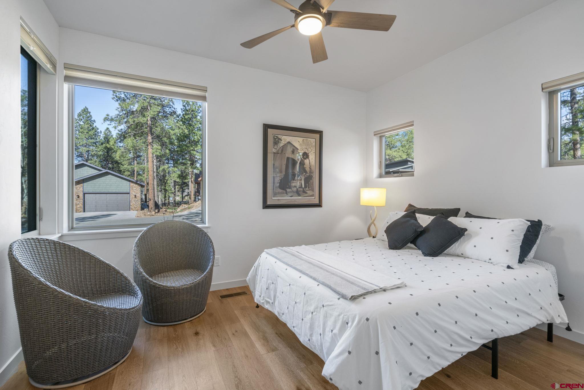 251 Hay Barn Road Durango, CO 81301 - Photo 15 of 35 Gallery Image 15