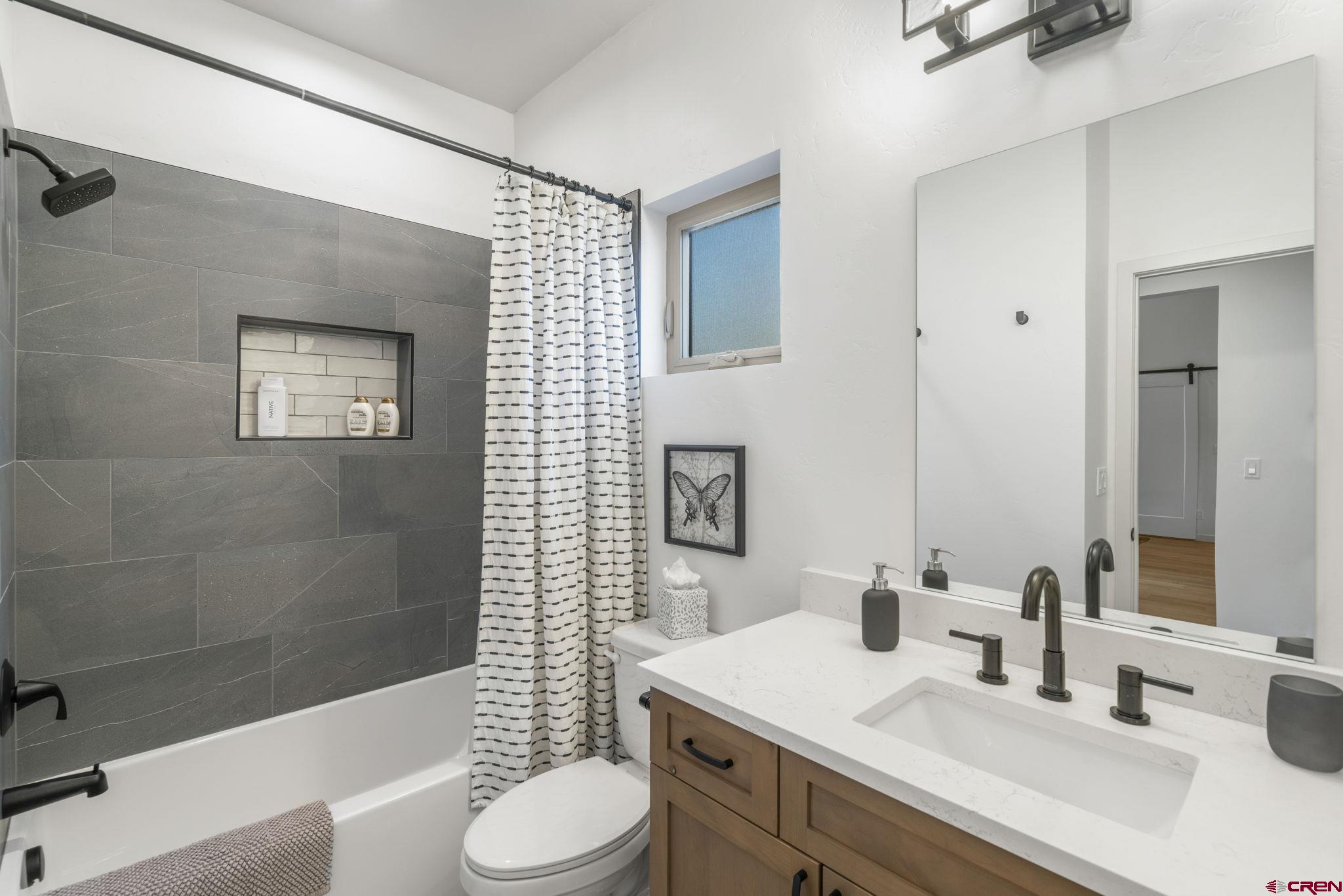251 Hay Barn Road Durango, CO 81301 - Photo 17 of 35 Gallery Image 17