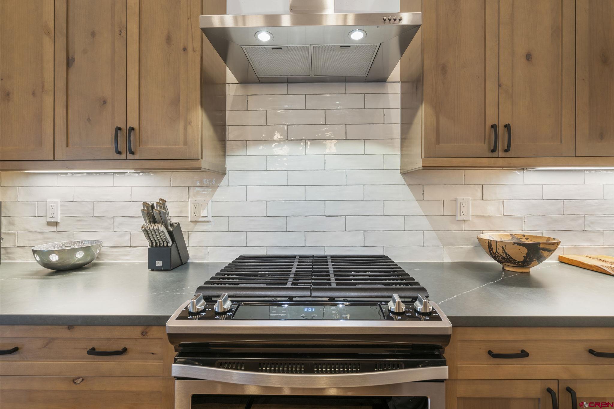 251 Hay Barn Road Durango, CO 81301 - Photo 23 of 35 Gallery Image 23