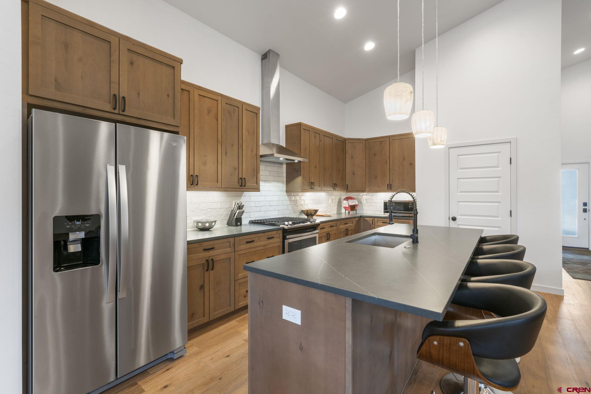 251 Hay Barn Road Durango, CO 81301 - Photo 25 of 35 Gallery Image 25