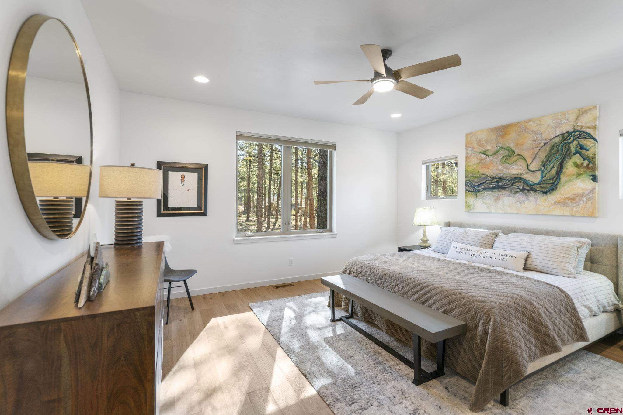 251 Hay Barn Road Durango, CO 81301 - Photo 29 of 35 Gallery Image 29