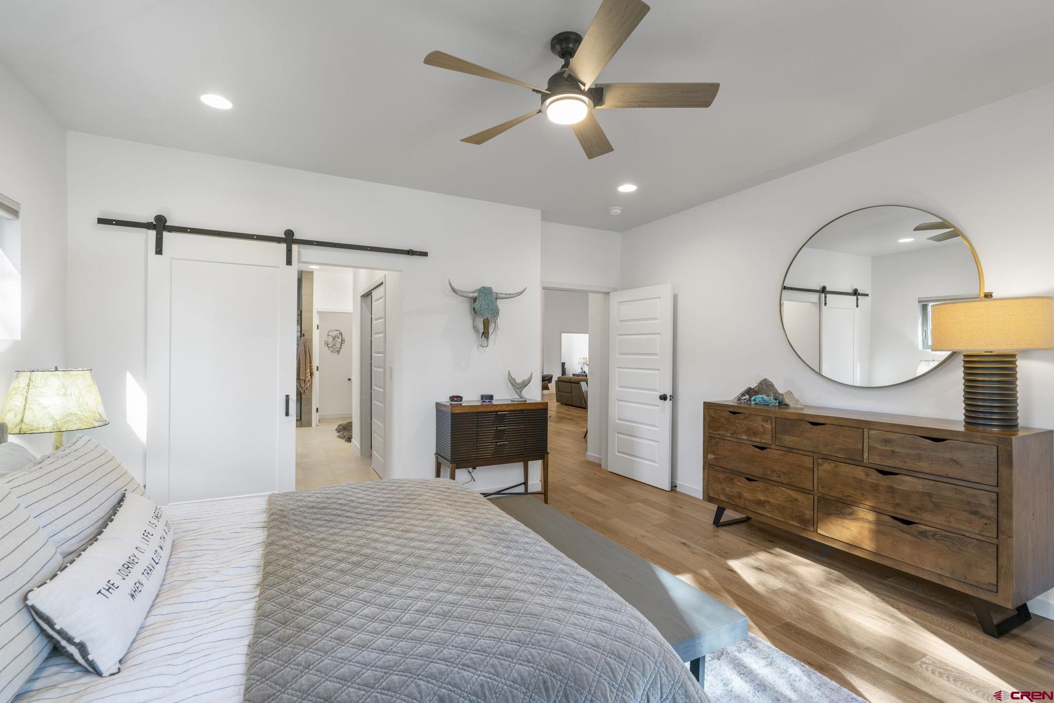 251 Hay Barn Road Durango, CO 81301 - Photo 30 of 35 Gallery Image 30