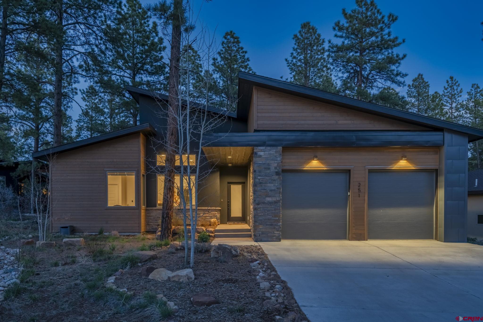 251 Hay Barn Road Durango, CO 81301 - Photo 3 of 35 Gallery Image 3