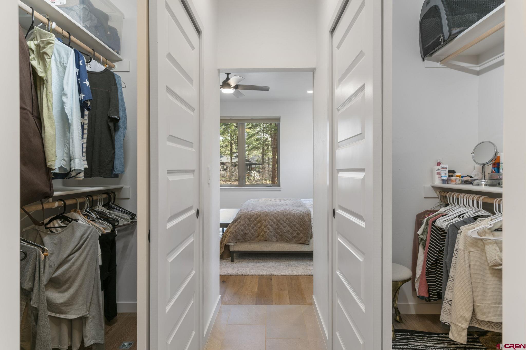 251 Hay Barn Road Durango, CO 81301 - Photo 32 of 35 Gallery Image 32