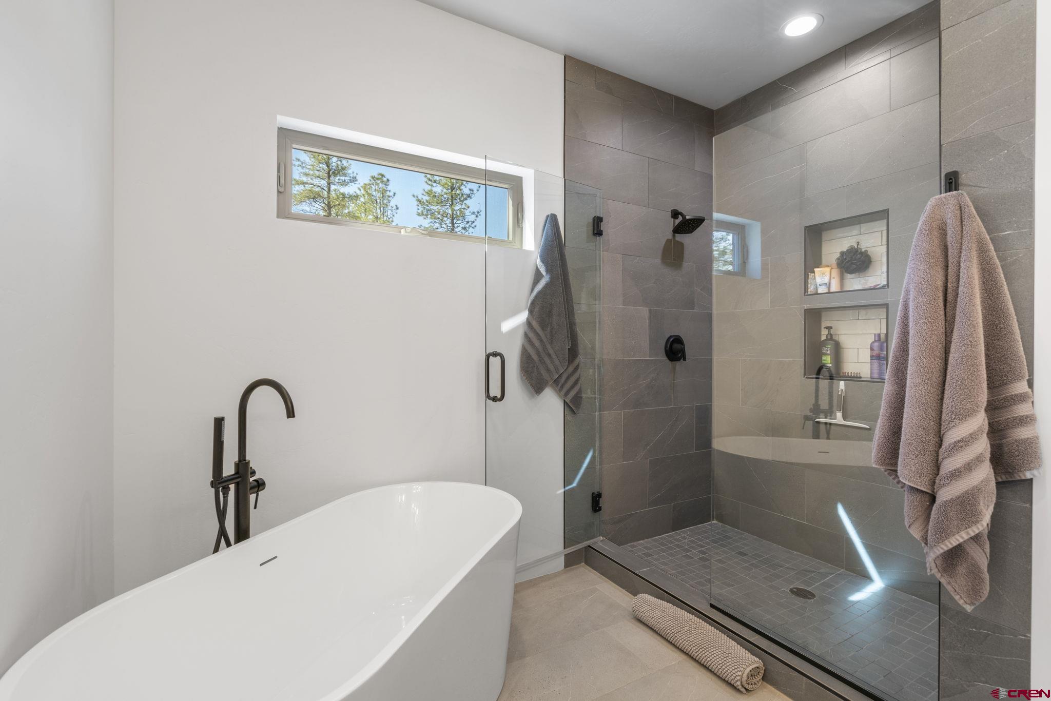 251 Hay Barn Road Durango, CO 81301 - Photo 33 of 35 Gallery Image 33