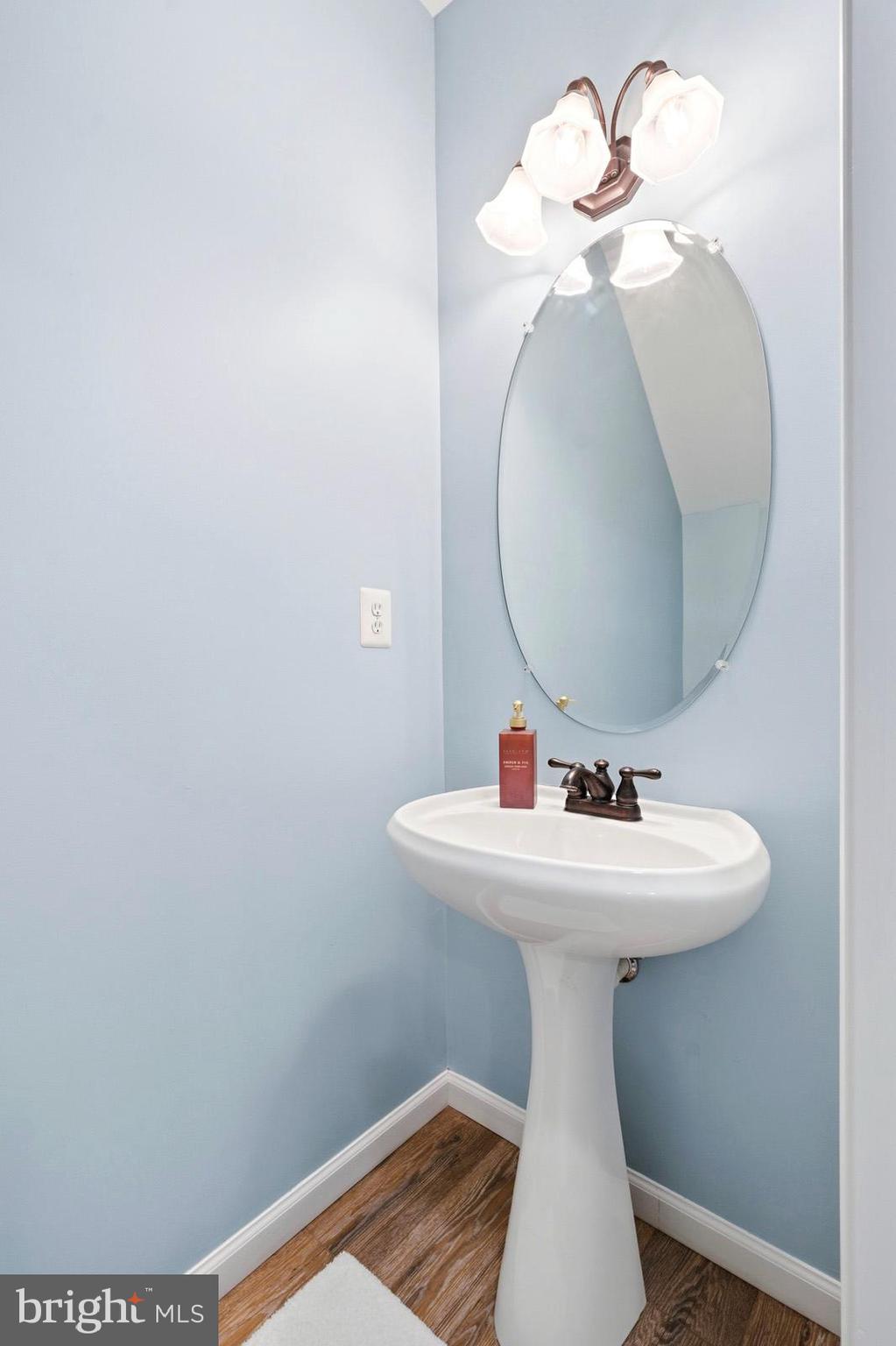 3114 Kenni Lane Dunkirk, MD 20754 - Photo 65 of 71