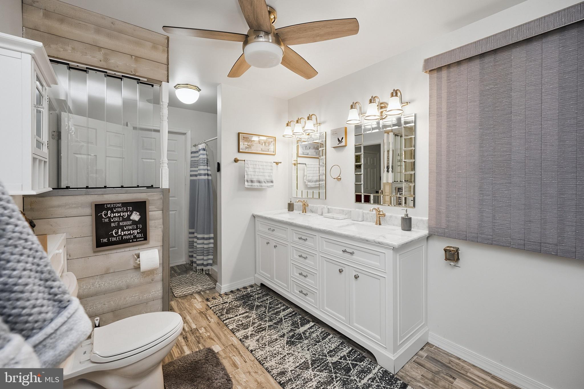 322 Hemlock Road Grantsville, MD 21536 - Photo 52 of 82 Gallery Image 52