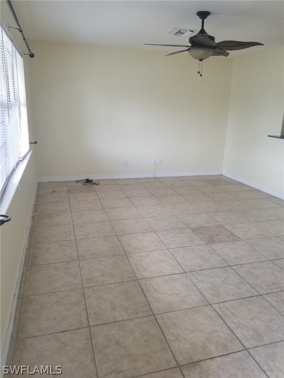 405 Alabama Road South Lehigh Acres, FL 33936 - Photo 2 of 10 Gallery Image 2