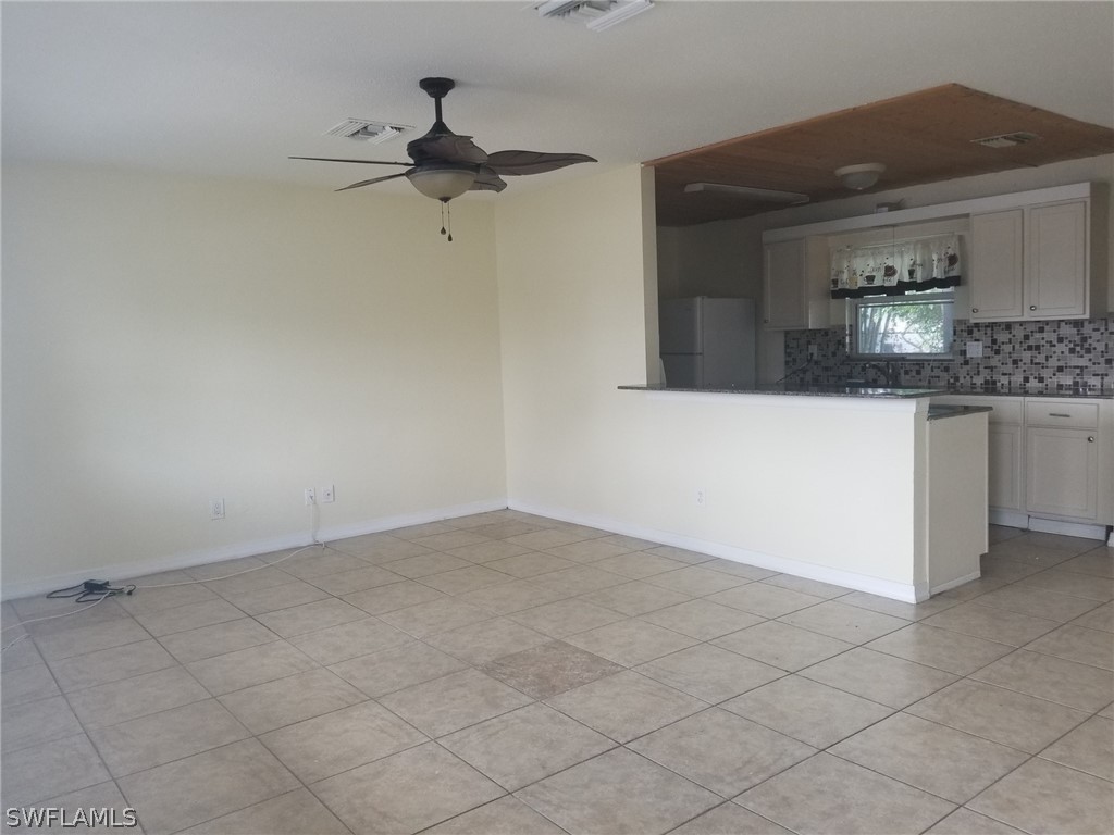 405 Alabama Road South Lehigh Acres, FL 33936 - Photo 3 of 10 Gallery Image 3