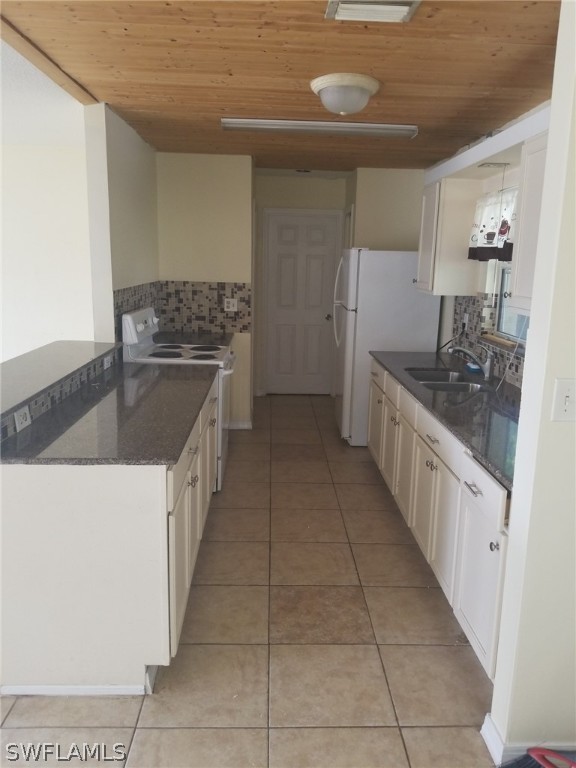 405 Alabama Road South Lehigh Acres, FL 33936 - Photo 6 of 10 Gallery Image 6