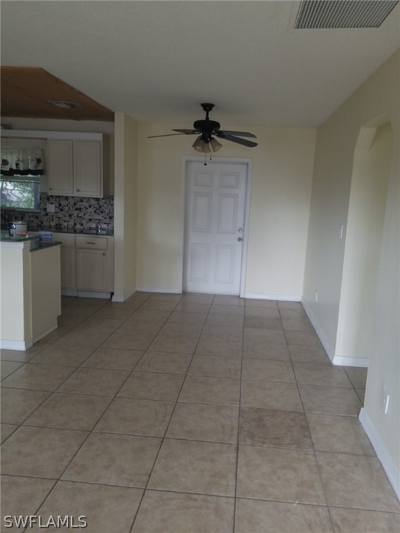 405 Alabama Road South Lehigh Acres, FL 33936 - Photo 7 of 10 Gallery Image 7
