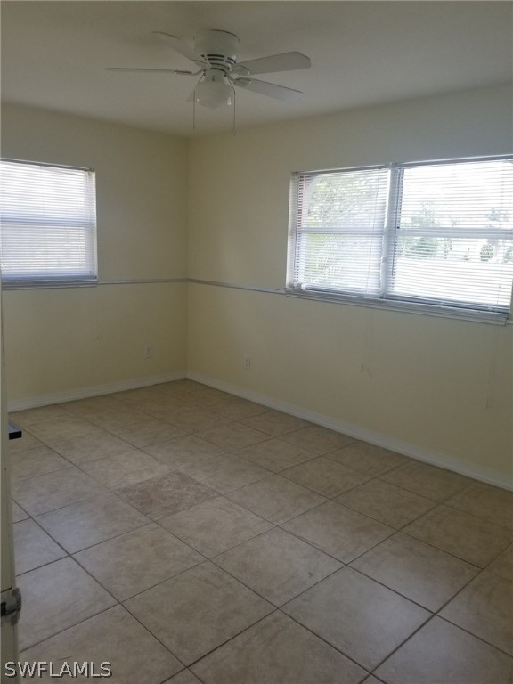 405 Alabama Road South Lehigh Acres, FL 33936 - Photo 8 of 10 Gallery Image 8