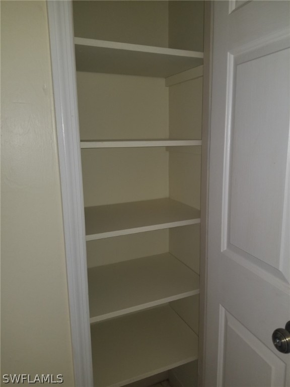 405 Alabama Road South Lehigh Acres, FL 33936 - Photo 10 of 10 Gallery Image 10