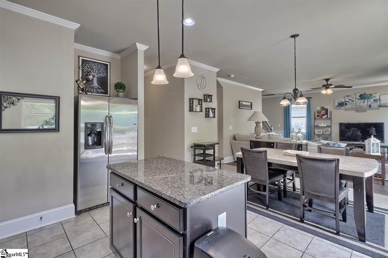 19 Shefleys Road Simpsonville, SC 29680 - Photo 11 of 27 Gallery Image 11