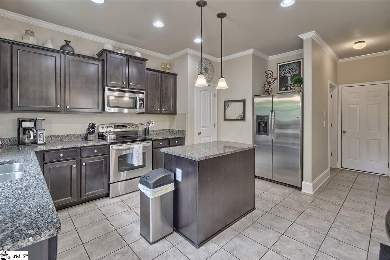 19 Shefleys Road Simpsonville, SC 29680 - Photo 12 of 27 Gallery Image 12