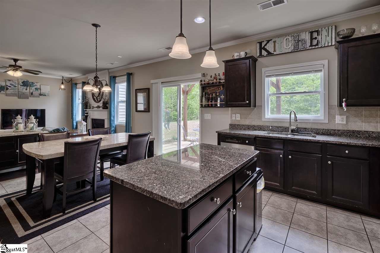 19 Shefleys Road Simpsonville, SC 29680 - Photo 14 of 27 Gallery Image 14