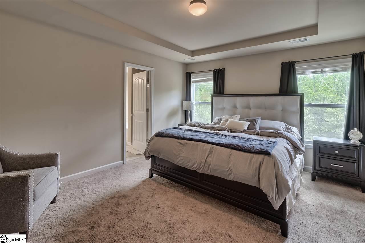 19 Shefleys Road Simpsonville, SC 29680 - Photo 17 of 27 Gallery Image 17