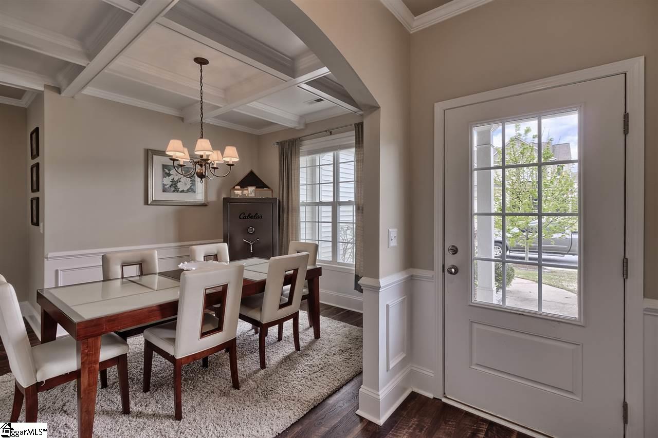 19 Shefleys Road Simpsonville, SC 29680 - Photo 3 of 27 Gallery Image 3