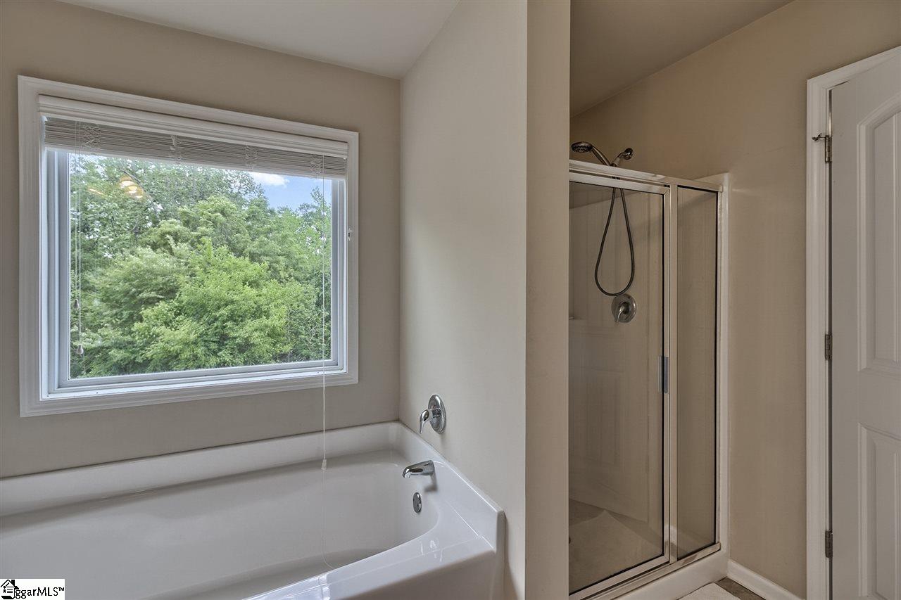 19 Shefleys Road Simpsonville, SC 29680 - Photo 21 of 27 Gallery Image 21