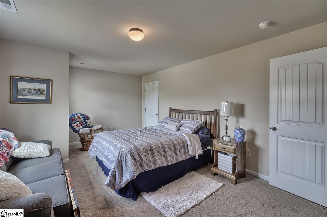 19 Shefleys Road Simpsonville, SC 29680 - Photo 22 of 27 Gallery Image 22