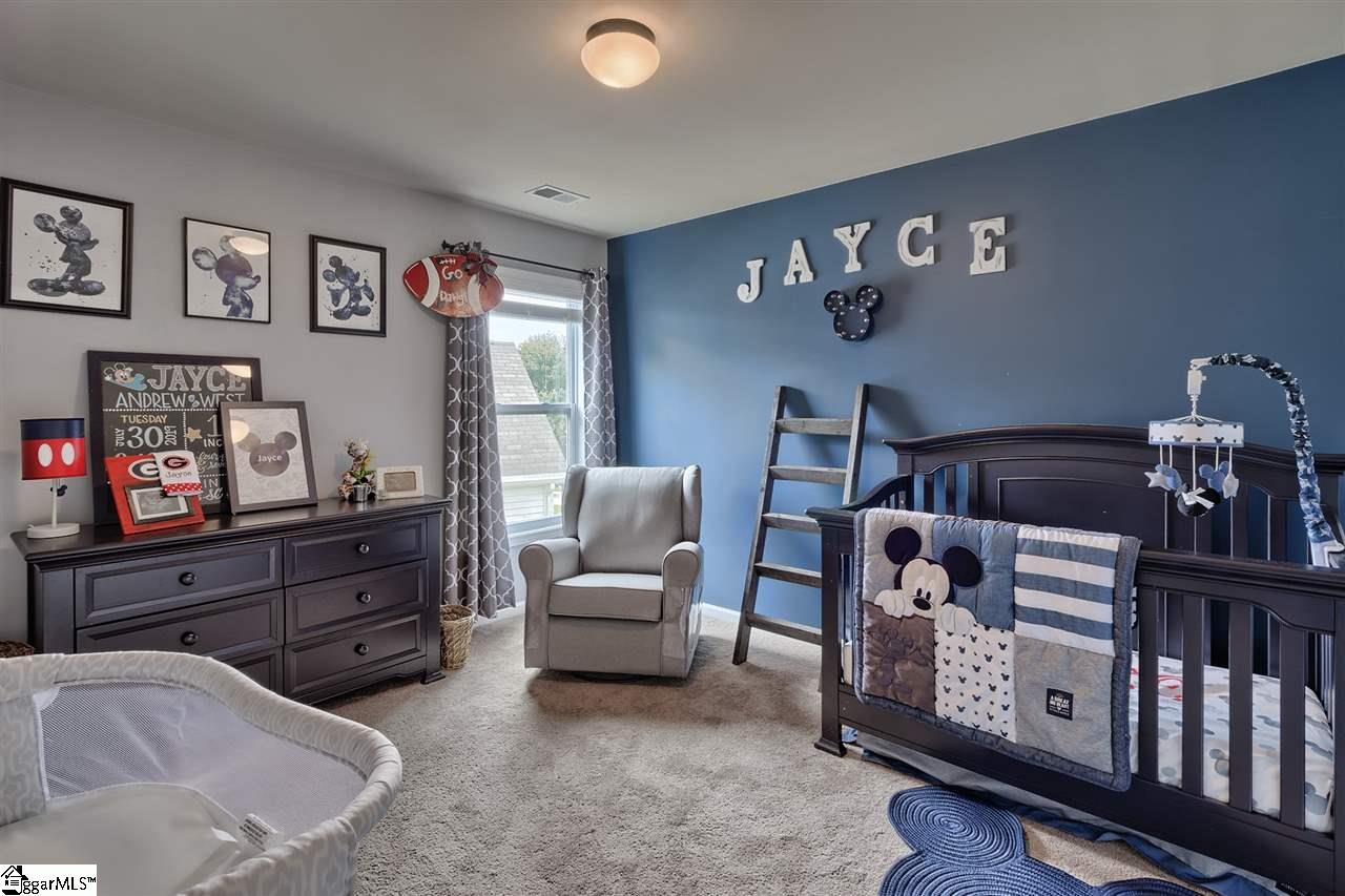 19 Shefleys Road Simpsonville, SC 29680 - Photo 23 of 27 Gallery Image 23