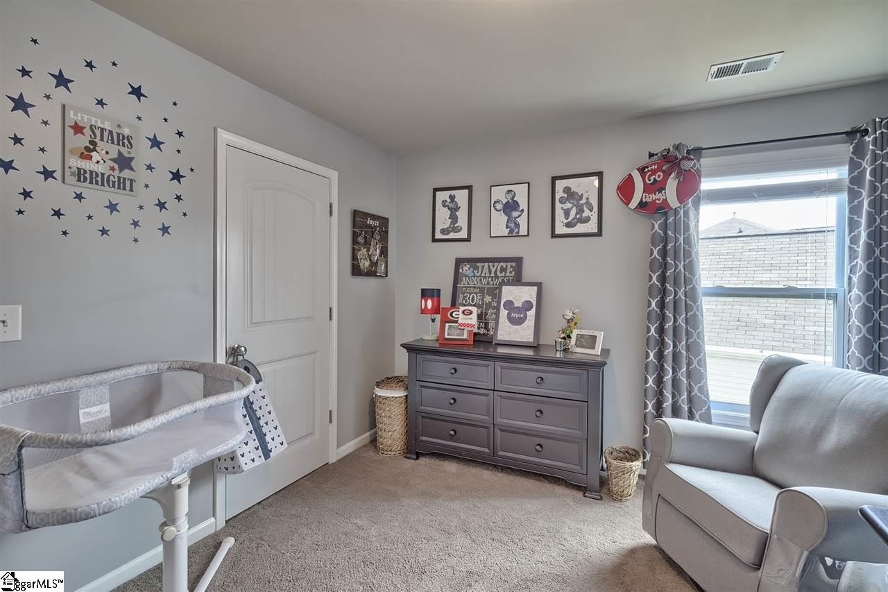 19 Shefleys Road Simpsonville, SC 29680 - Photo 24 of 27 Gallery Image 24