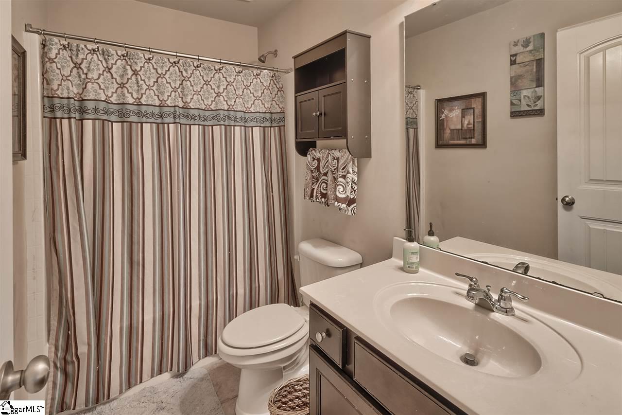 19 Shefleys Road Simpsonville, SC 29680 - Photo 25 of 27 Gallery Image 25