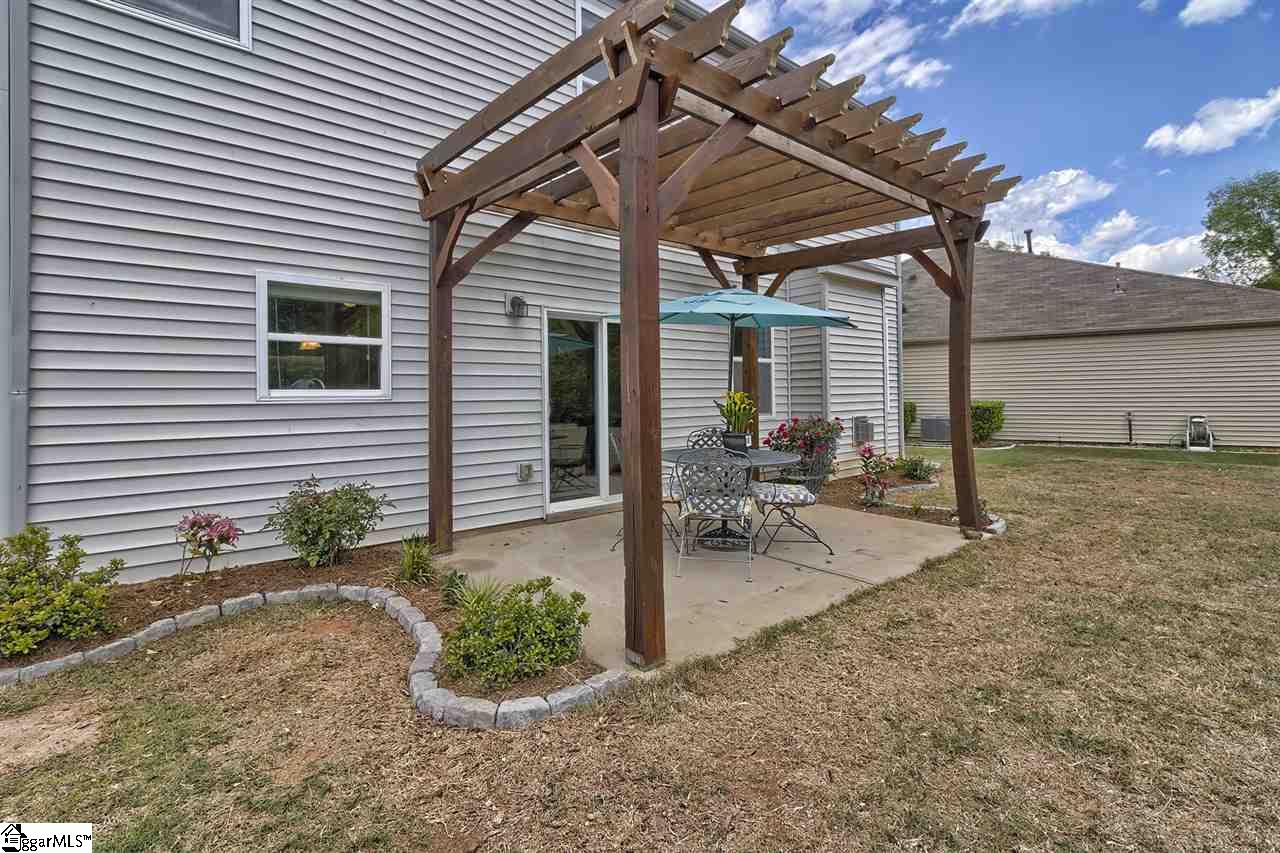 19 Shefleys Road Simpsonville, SC 29680 - Photo 26 of 27 Gallery Image 26