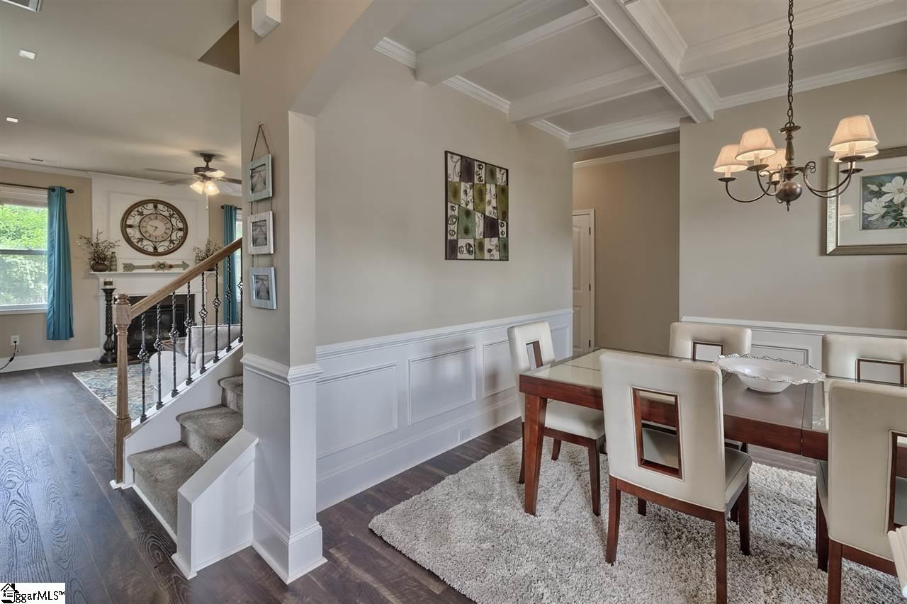 19 Shefleys Road Simpsonville, SC 29680 - Photo 4 of 27 Gallery Image 4