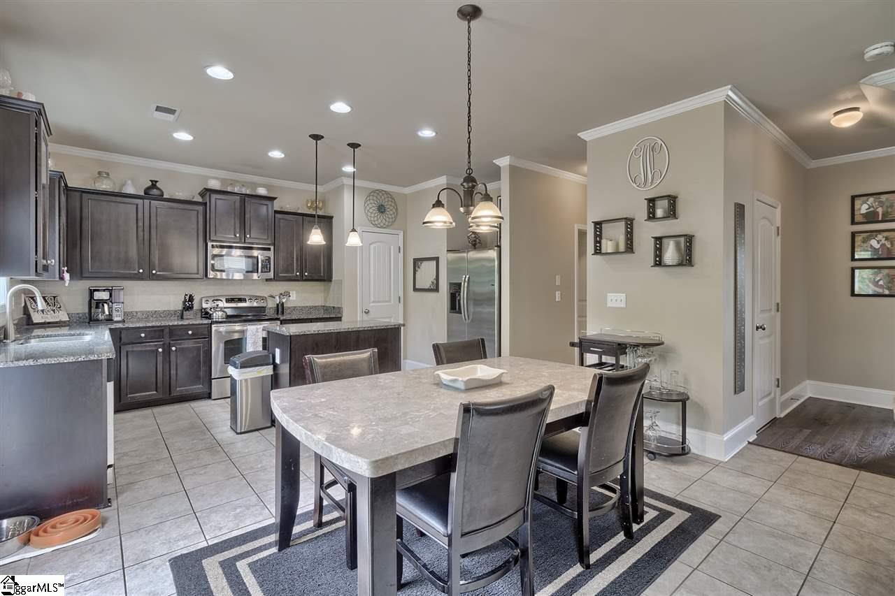 19 Shefleys Road Simpsonville, SC 29680 - Photo 10 of 27 Gallery Image 10