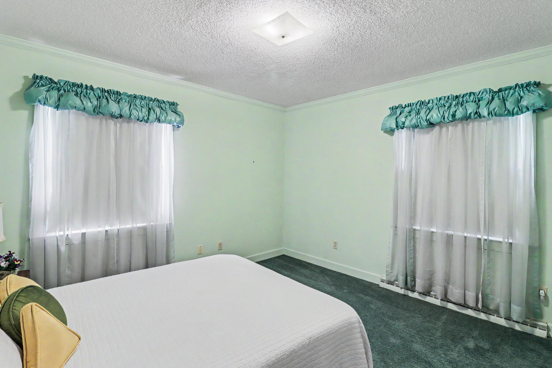 2824 Camden Road Holly Hill, SC 29059 - Photo 26 of 59 IMG_3725