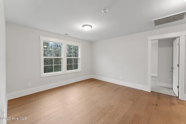 $512,990 | 1017 Doe Place, Wilmington, NC 28409