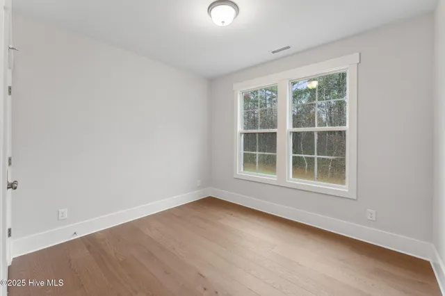 $512,990 | 1017 Doe Place, Wilmington, NC 28409