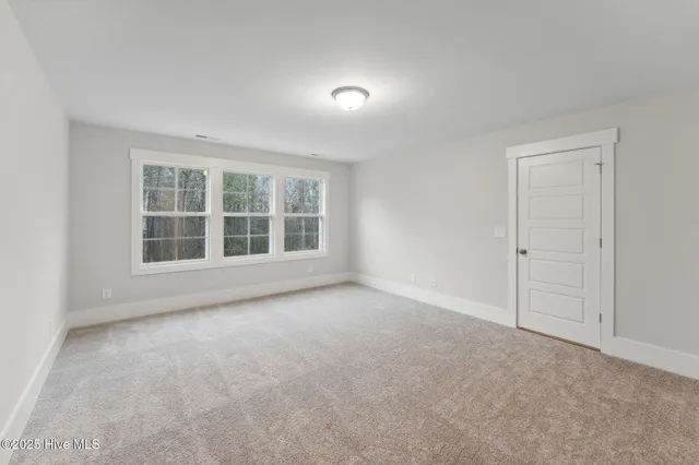 $512,990 | 1017 Doe Place, Wilmington, NC 28409