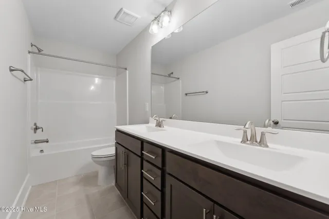 $512,990 | 1017 Doe Place, Wilmington, NC 28409