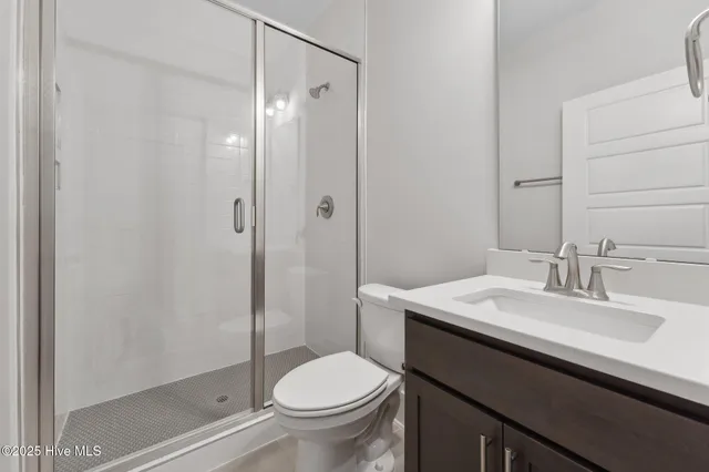 $512,990 | 1017 Doe Place, Wilmington, NC 28409