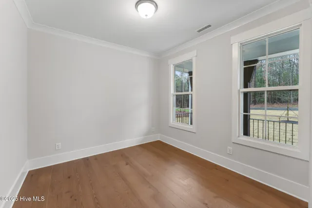 $512,990 | 1017 Doe Place, Wilmington, NC 28409