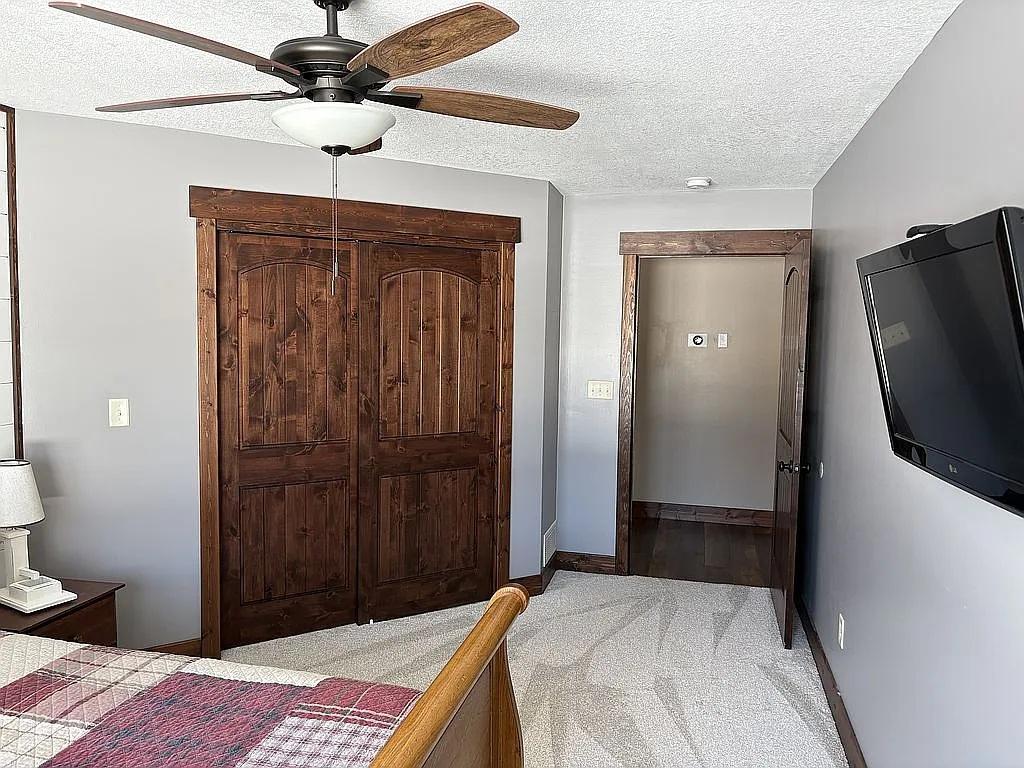 31336-31338 Rasmussen Road Pequot Lakes, MN 56472 - Photo 20 of 54
