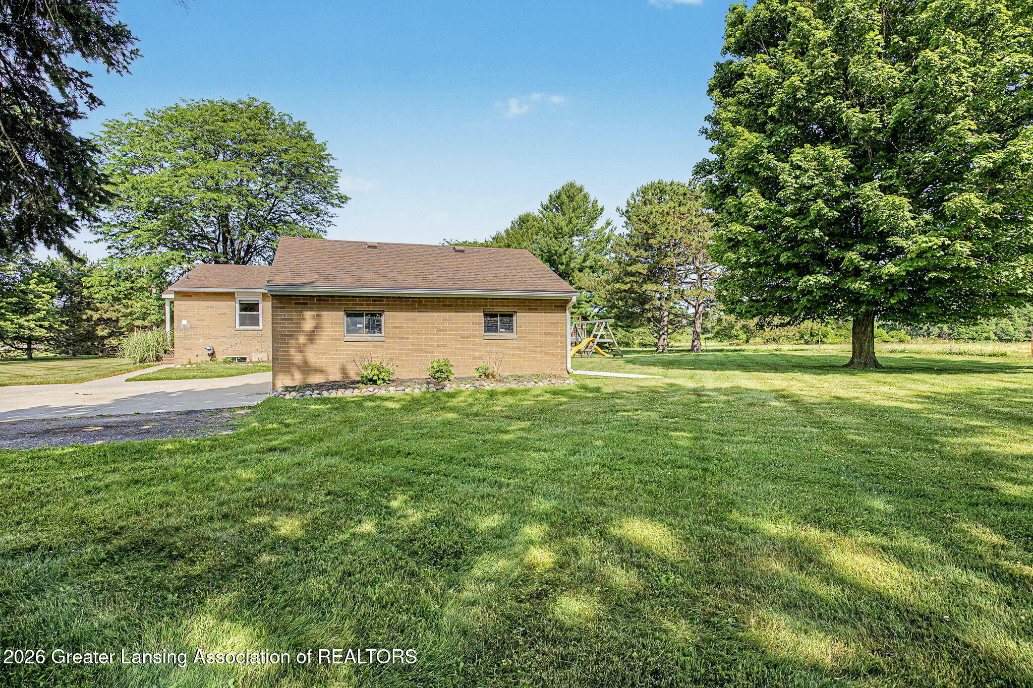 13345 West Clark Road Eagle, MI 48822 - Photo 29 of 32 29-web-or-mls-CQ1A3804