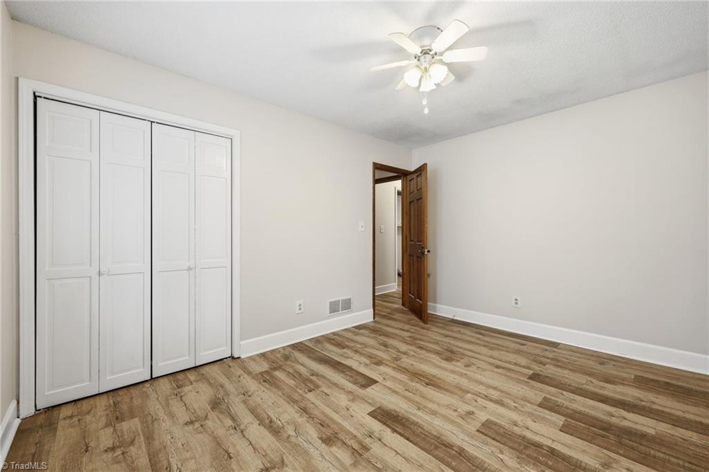 312 Aldridge Road Archdale, NC 27263 - Photo 26 of 47
