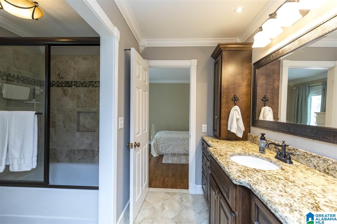 3349 Overton Road Birmingham, AL 35243 - Photo 33 of 44