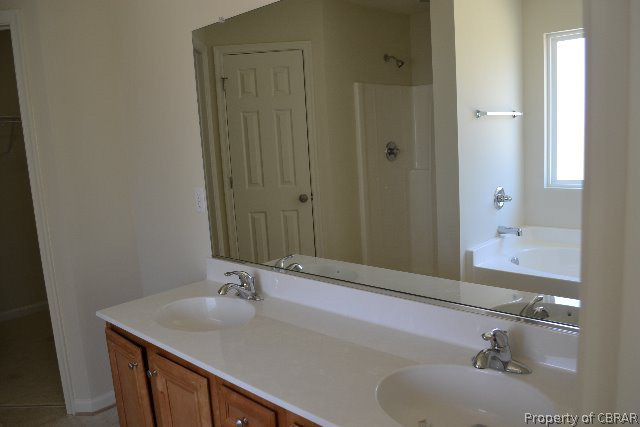 3555 Poplar Ridge Drive Gloucester, VA 23061 - Photo 10 of 15