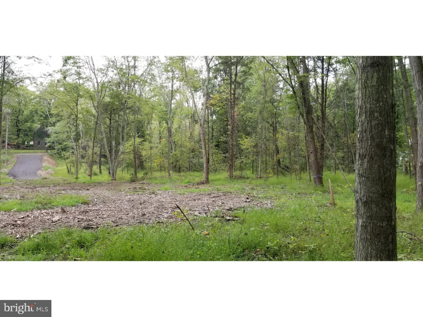 0 Cepp Road Perkiomenville, PA 18074 - Photo 11 of 12 Gallery Image 11