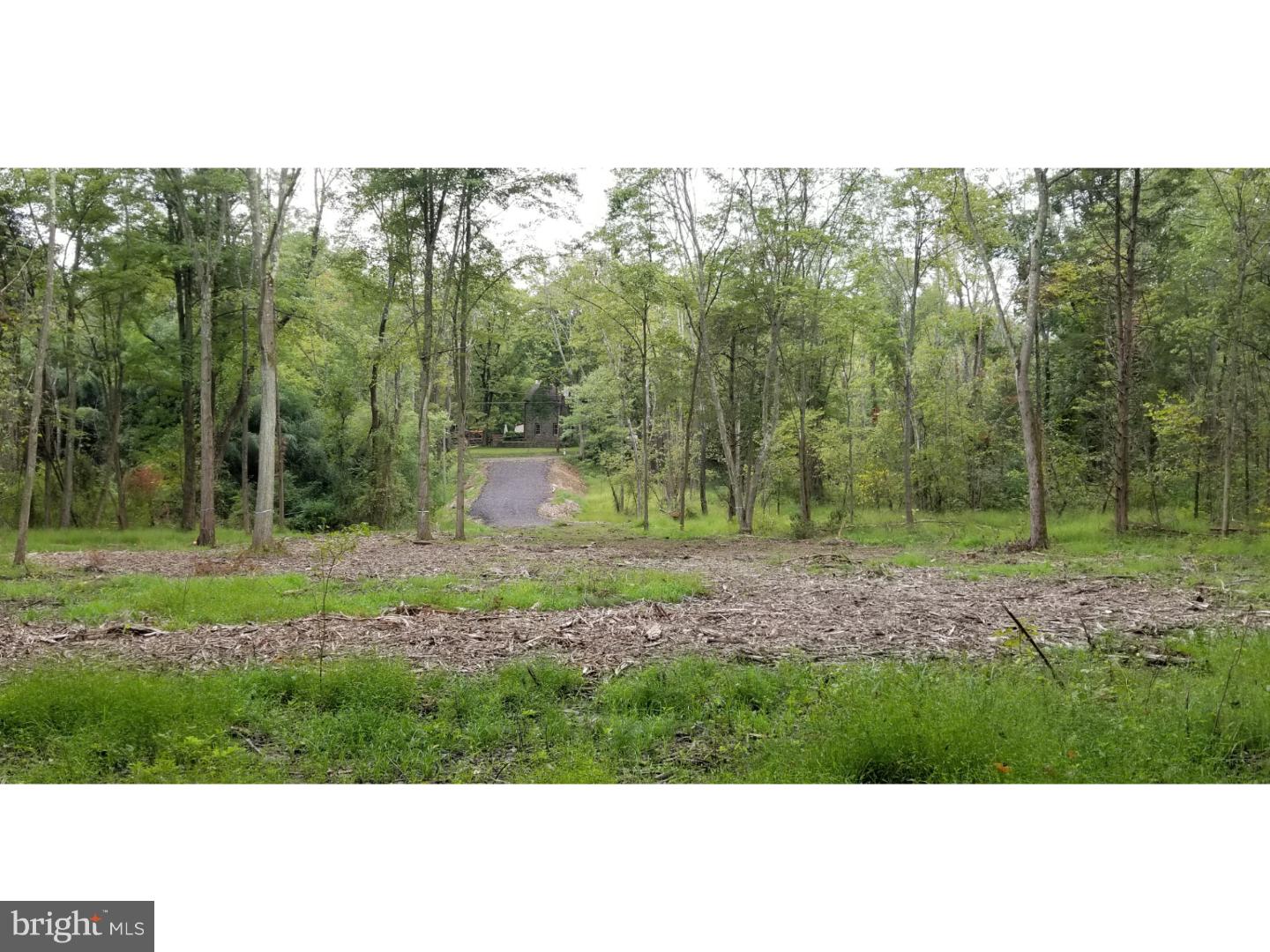 0 Cepp Road Perkiomenville, PA 18074 - Photo 10 of 12 Gallery Image 10