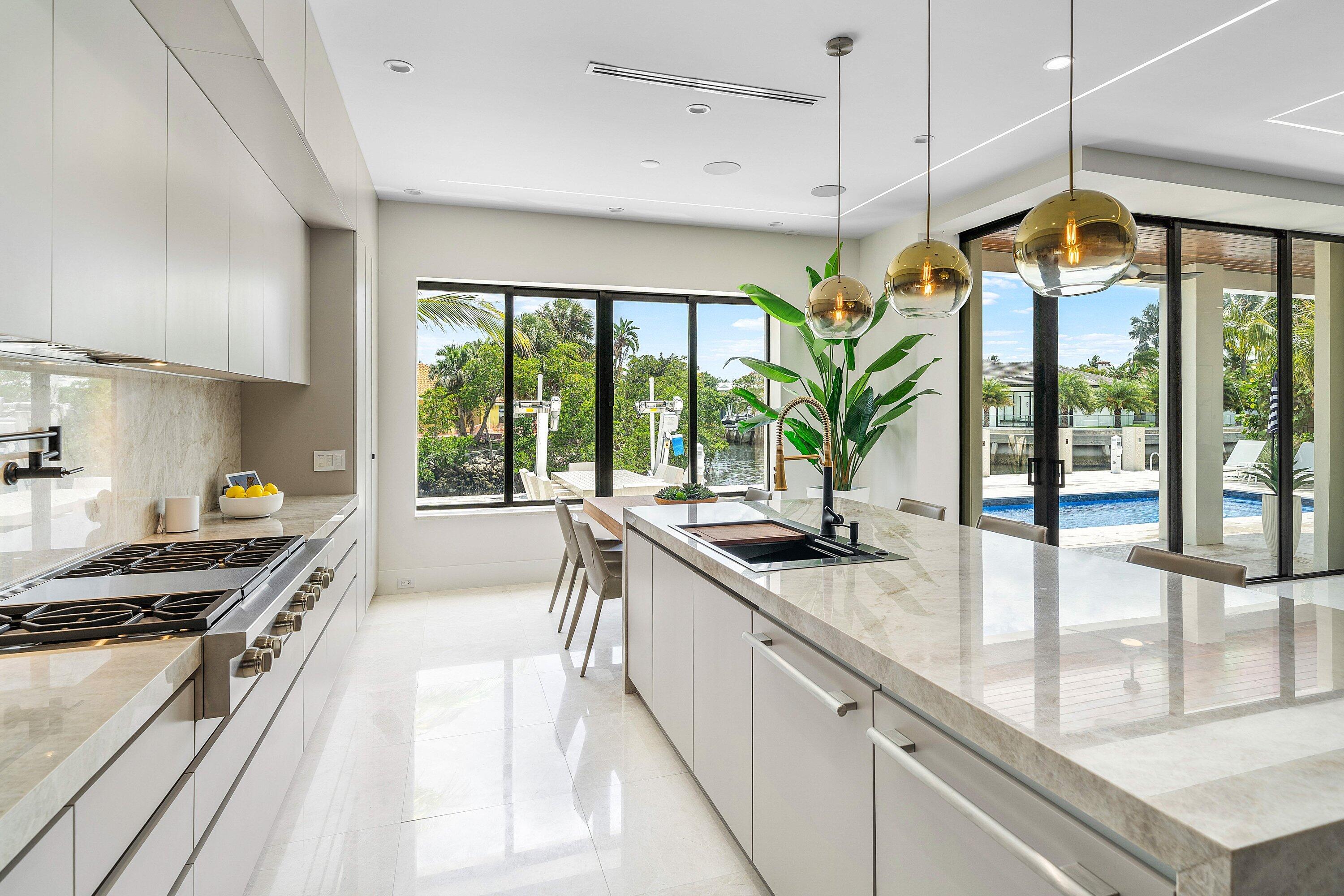 798 Havana Drive Boca Raton, FL 33487 - Photo 15 of 75 007-798HavanaDrive-BocaRaton-FL-33487-SM