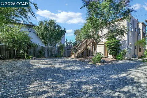 $604,000 | 1319-1321 Sacramento Street, Vallejo, CA 94590