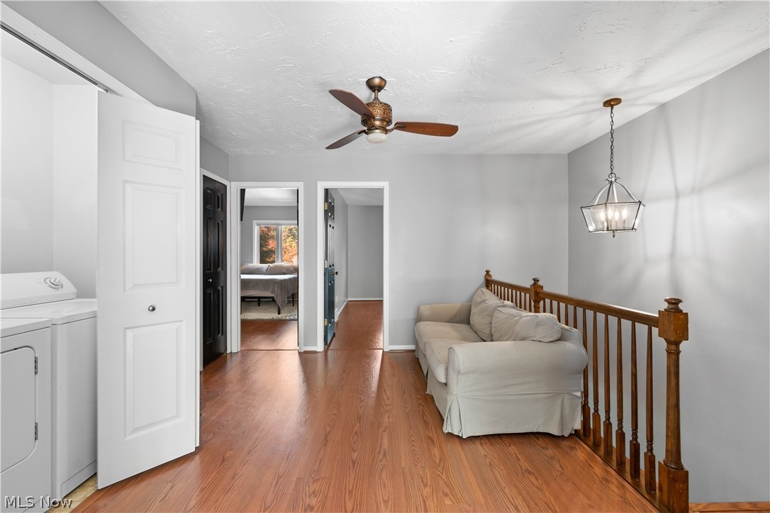 22502 Center Ridge Road, Unit E Rocky River, OH 44116 - Photo 14 of 32 Gallery Image 14