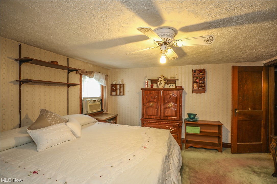 9001 Tallmadge Road Diamond, OH 44412 - Photo 7 of 32 Gallery Image 7