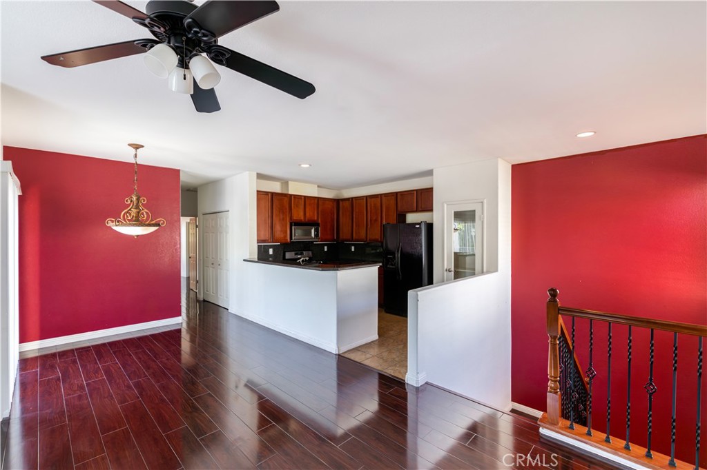 7331 Shelby Place, Unit 13 Rancho Cucamonga, CA 91739 - Photo 26 of 26