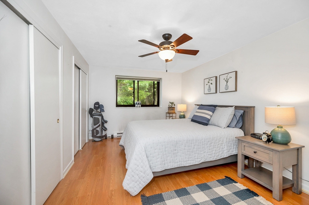 1325 Worcester Road, Unit C11 Framingham, MA 01701 - Photo 16 of 27 Gallery Image 16